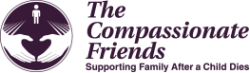 The-Compassionate-Friends